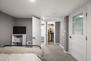 9 Richmond Ln, Adams, MA 01220 - Photo 24