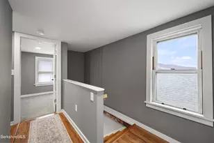 9 Richmond Ln, Adams, MA 01220 - Photo 22