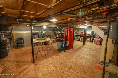 34 Shaft Rd, North Adams, MA 01247 - Photo 20