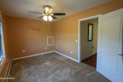 34 Shaft Rd, North Adams, MA 01247 - Photo 16