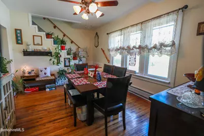 34 Shaft Rd, North Adams, MA 01247 - Photo 10