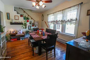34 Shaft Rd, North Adams, MA 01247 - Photo 10