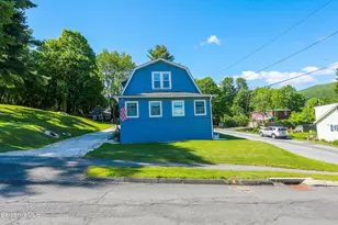 34 Shaft Rd, North Adams, MA 01247 - Photo 22