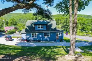 34 Shaft Rd, North Adams, MA 01247 - Photo 6