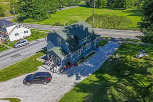 34 Shaft Rd, North Adams, MA 01247 - Photo 1