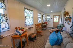 34 Shaft Rd, North Adams, MA 01247 - Photo 12