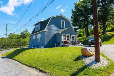 34 Shaft Rd, North Adams, MA 01247 - Photo 4