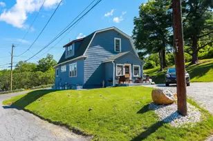 34 Shaft Rd, North Adams, MA 01247 - Photo 4