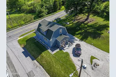 34 Shaft Rd, North Adams, MA 01247 - Photo 2