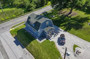 34 Shaft Rd, North Adams, MA 01247 - Photo 2