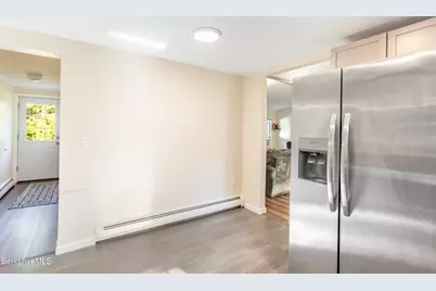 40 Curran Rd, Cheshire, MA 01225 - Photo 8