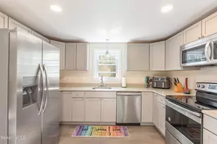 40 Curran Rd, Cheshire, MA 01225 - Photo 6