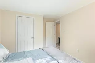 40 Curran Rd, Cheshire, MA 01225 - Photo 18