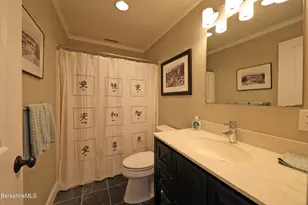 154 Plunkett St, Lenox, MA 01240 - Photo 22