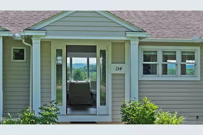 154 Plunkett St, Lenox, MA 01240 - Photo 4