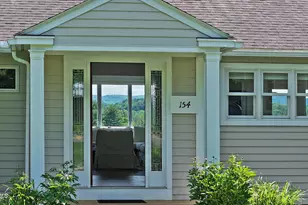 154 Plunkett St, Lenox, MA 01240 - Photo 4