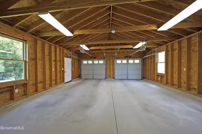 154 Plunkett St, Lenox, MA 01240 - Photo 24