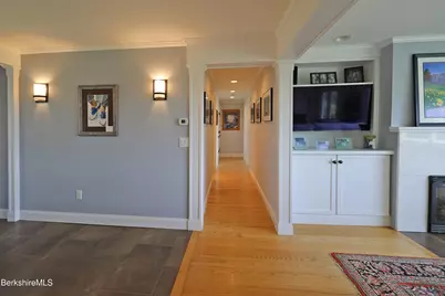 154 Plunkett St, Lenox, MA 01240 - Photo 26