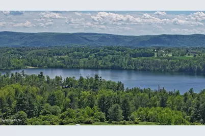 154 Plunkett St, Lenox, MA 01240 - Photo 42