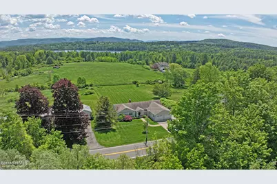 154 Plunkett St, Lenox, MA 01240 - Photo 2