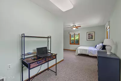 29 Cecelia Ter, Pittsfield, MA 01201 - Photo 18