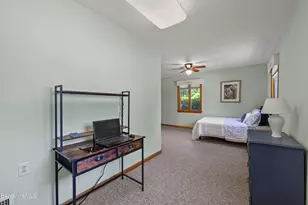 29 Cecelia Terrace, Pittsfield, MA 01201 - Photo 18