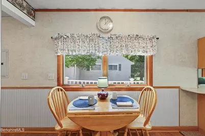 29 Cecelia Ter, Pittsfield, MA 01201 - Photo 12
