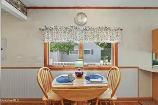 29 Cecelia Terrace, Pittsfield, MA 01201 - Photo 12