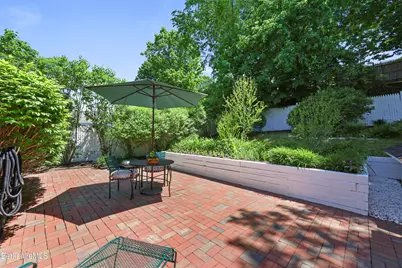 29 Cecelia Ter, Pittsfield, MA 01201 - Photo 26