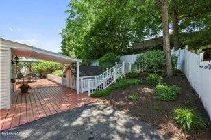 29 Cecelia Terrace, Pittsfield, MA 01201 - Photo 24