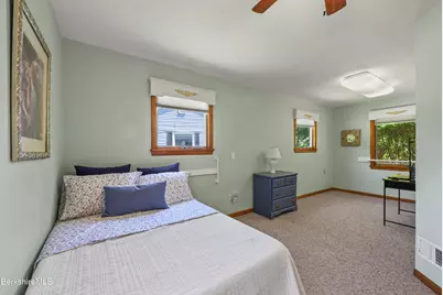 29 Cecelia Ter, Pittsfield, MA 01201 - Photo 16