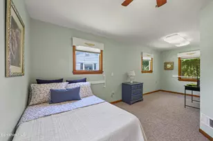 29 Cecelia Terrace, Pittsfield, MA 01201 - Photo 16