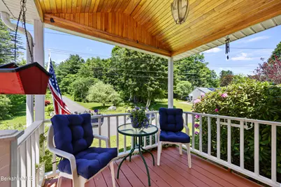 29 Cecelia Ter, Pittsfield, MA 01201 - Photo 4
