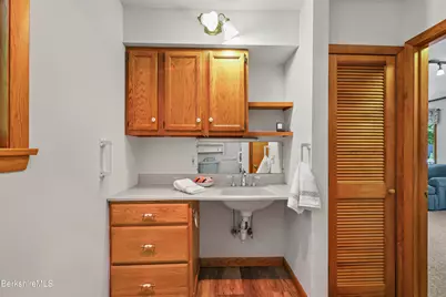 29 Cecelia Ter, Pittsfield, MA 01201 - Photo 20