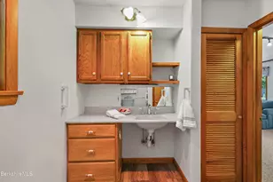 29 Cecelia Terrace, Pittsfield, MA 01201 - Photo 20