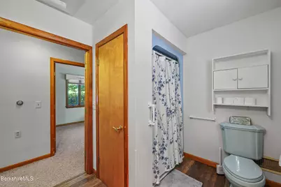 29 Cecelia Ter, Pittsfield, MA 01201 - Photo 22