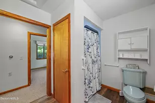 29 Cecelia Terrace, Pittsfield, MA 01201 - Photo 22