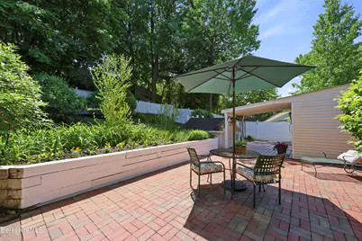 29 Cecelia Ter, Pittsfield, MA 01201 - Photo 28