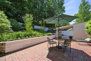 29 Cecelia Terrace, Pittsfield, MA 01201 - Photo 28