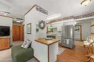 29 Cecelia Terrace, Pittsfield, MA 01201 - Photo 8
