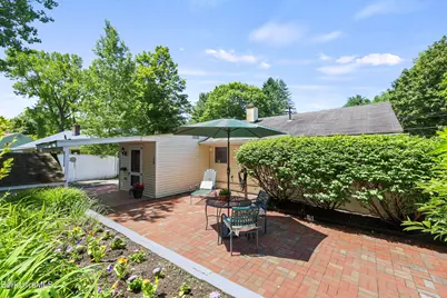 29 Cecelia Ter, Pittsfield, MA 01201 - Photo 30
