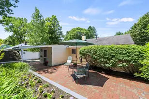 29 Cecelia Terrace, Pittsfield, MA 01201 - Photo 30