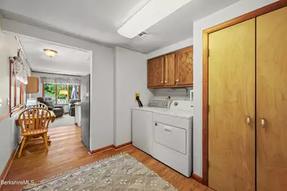 29 Cecelia Ter, Pittsfield, MA 01201 - Photo 14
