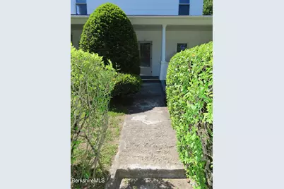 32 Valley St, Adams, MA 01220 - Photo 60