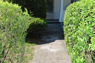 32 Valley St, Adams, MA 01220 - Photo 60