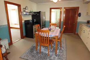 32 Valley St, Adams, MA 01220 - Photo 8