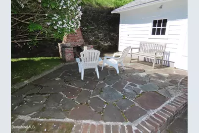 32 Valley St, Adams, MA 01220 - Photo 50