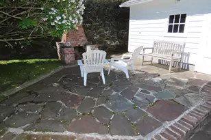32 Valley St, Adams, MA 01220 - Photo 50