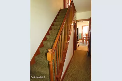 32 Valley St, Adams, MA 01220 - Photo 20