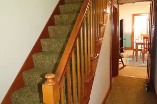 32 Valley St, Adams, MA 01220 - Photo 20
